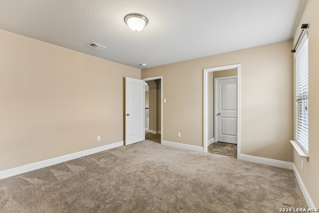 616 Padova Property Photo 21