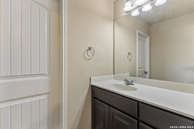 616 Padova Property Photo 22