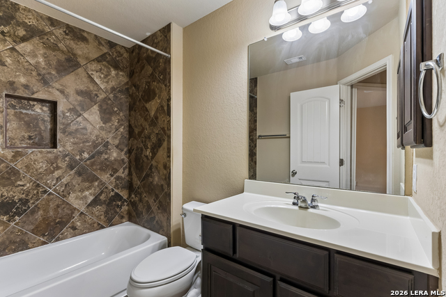 616 Padova Property Photo 25