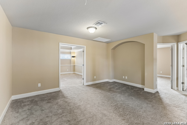 616 Padova Property Photo 27