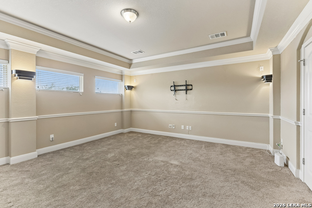 616 Padova Property Photo 29