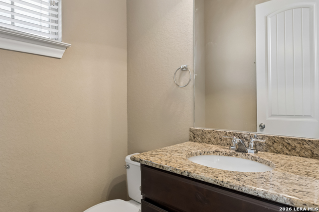 616 Padova Property Photo 31