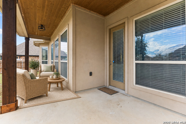 616 Padova Property Photo 33