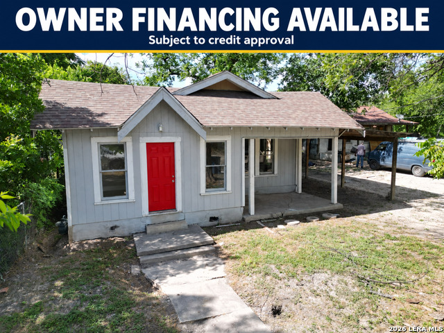 507 Berkshire Property Photo