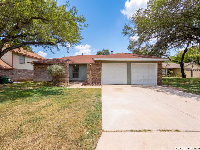 6315 Welles Fawn Cir Property Photo 1