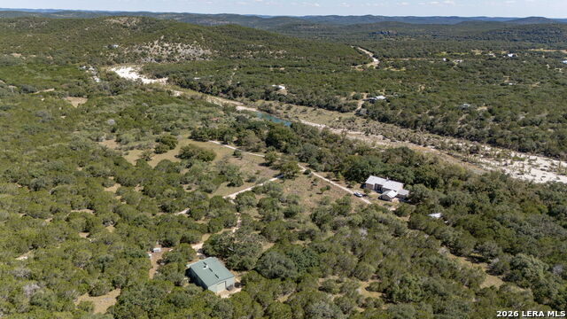 4983 Ranch Road 1051 Property Photo 1