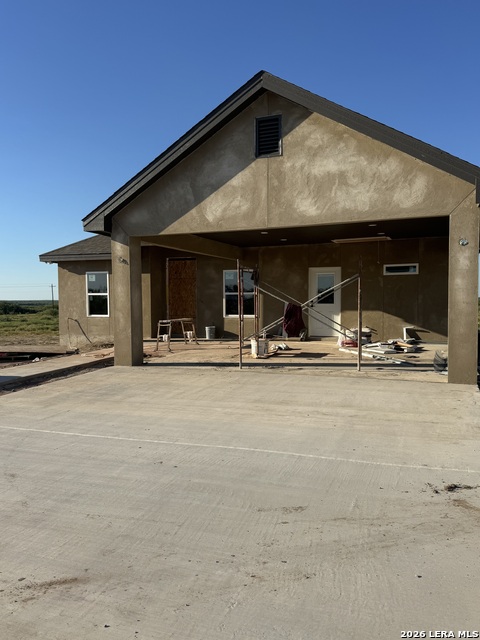 2215 Rio Sabinas Dr Property Photo 1