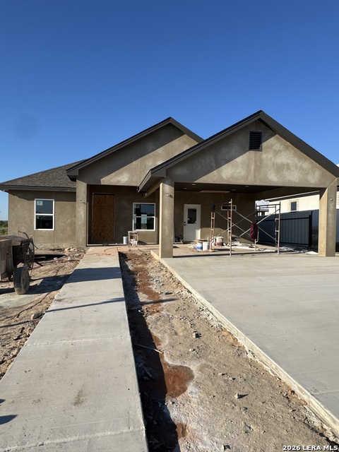 2215 Rio Sabinas Dr Property Photo 2