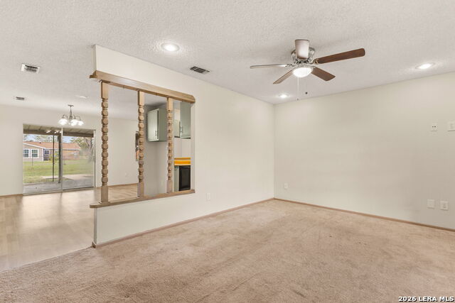 208 Brook St Property Photo 3