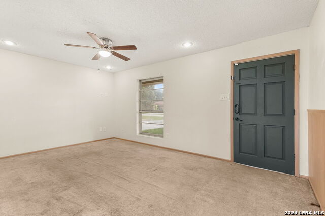 208 Brook St Property Photo 4