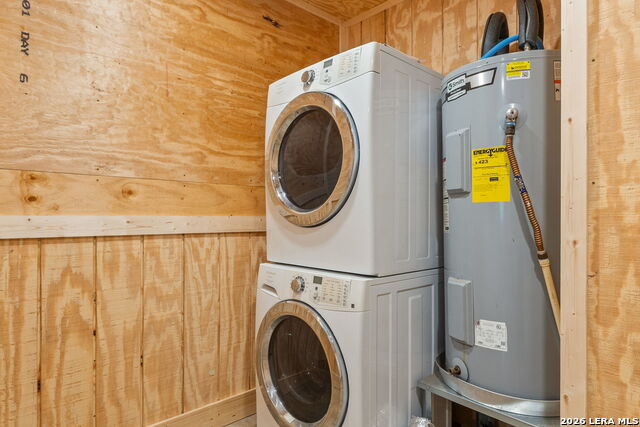 208 Brook St Property Photo 10