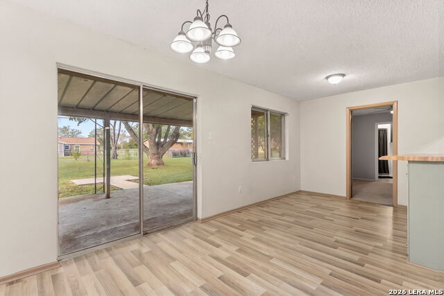 208 Brook St Property Photo 11