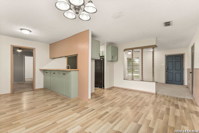 208 Brook St Property Photo 12