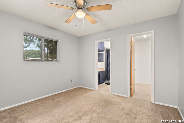 208 Brook St Property Photo 13