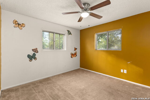 208 Brook St Property Photo 15