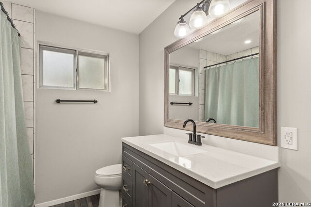 208 Brook St Property Photo 16
