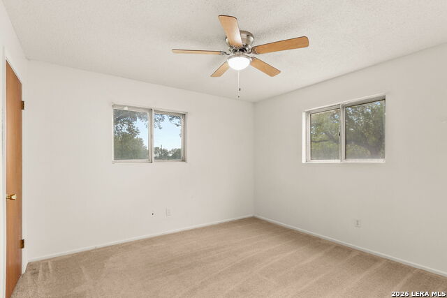 208 Brook St Property Photo 17