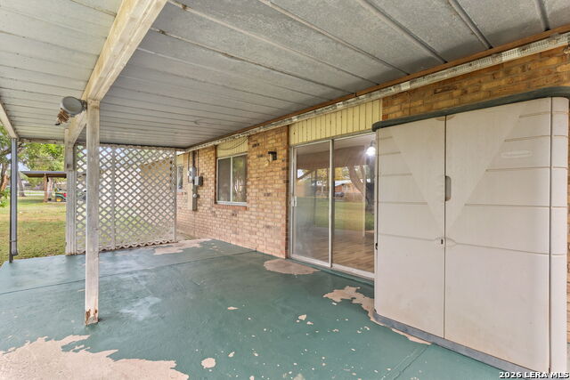 208 Brook St Property Photo 19