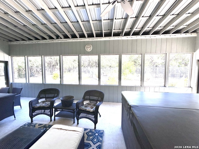 870 Spur Rd Property Photo 29