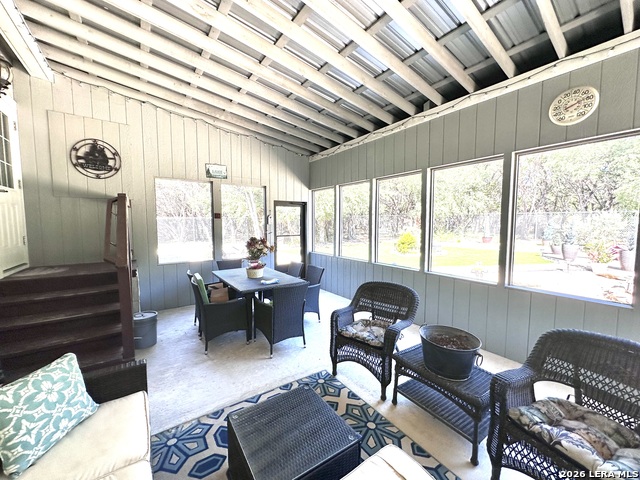 870 Spur Rd Property Photo 30