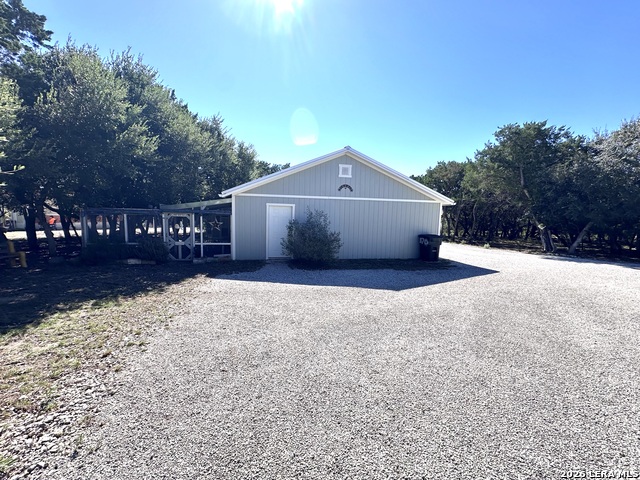 870 Spur Rd Property Photo 31