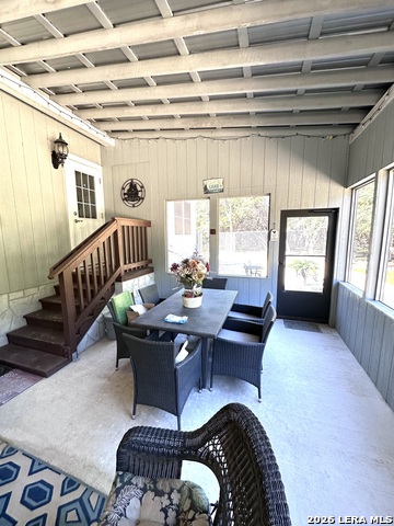 870 Spur Rd Property Photo 32