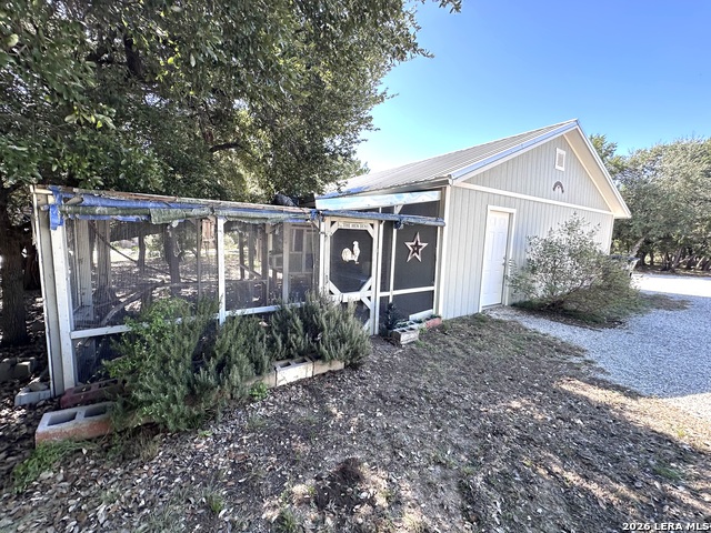 870 Spur Rd Property Photo 33