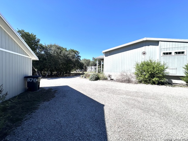 870 Spur Rd Property Photo 34