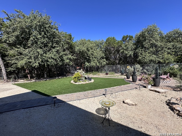 870 Spur Rd Property Photo 37