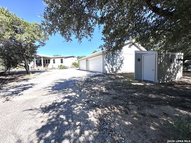 870 Spur Rd Property Photo 38