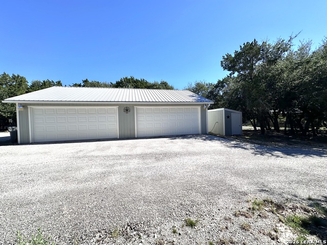 870 Spur Rd Property Photo 39