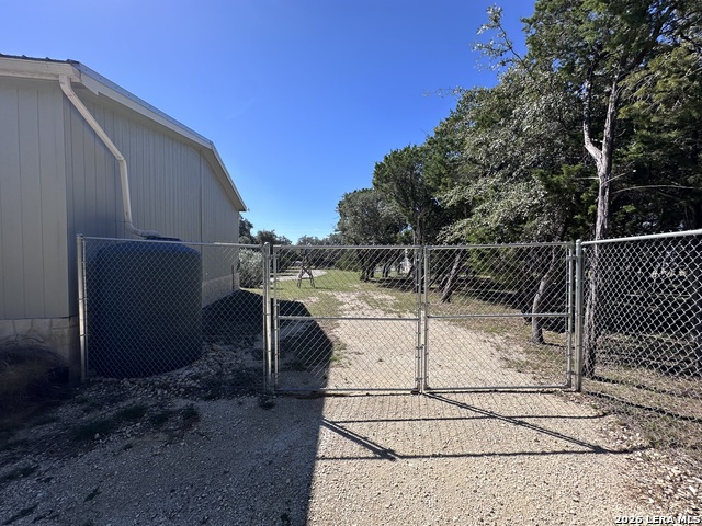 870 Spur Rd Property Photo 40