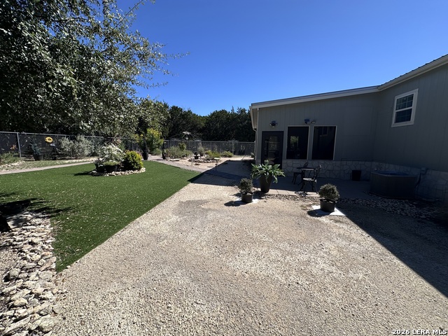 870 Spur Rd Property Photo 41