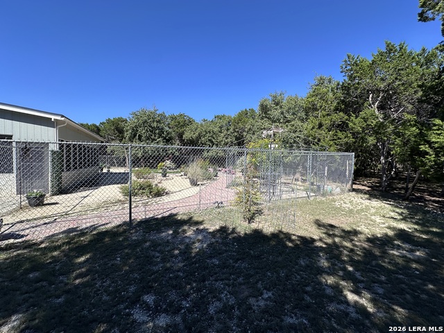 870 Spur Rd Property Photo 43