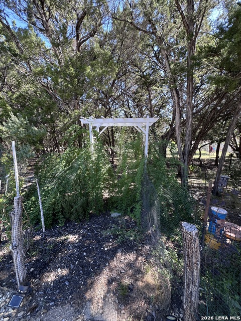 870 Spur Rd Property Photo 44