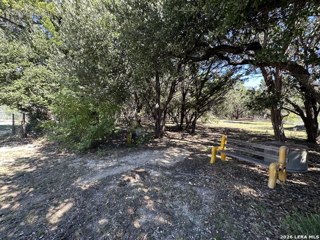 870 Spur Rd Property Photo 45