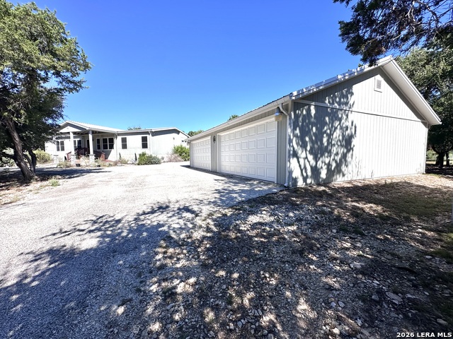 870 Spur Rd Property Photo 46
