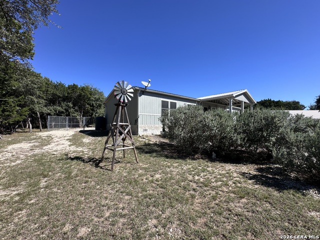 870 Spur Rd Property Photo 48