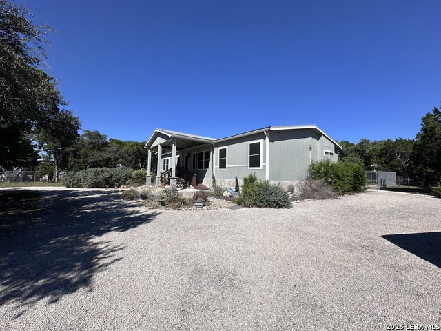 870 Spur Rd Property Photo 49