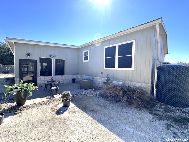 870 Spur Rd Property Photo 51