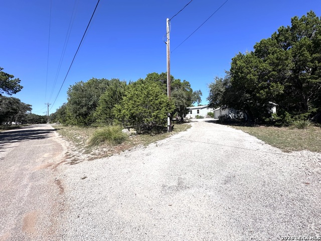 870 Spur Rd Property Photo 52
