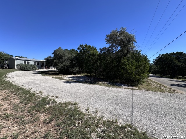 870 Spur Rd Property Photo 53