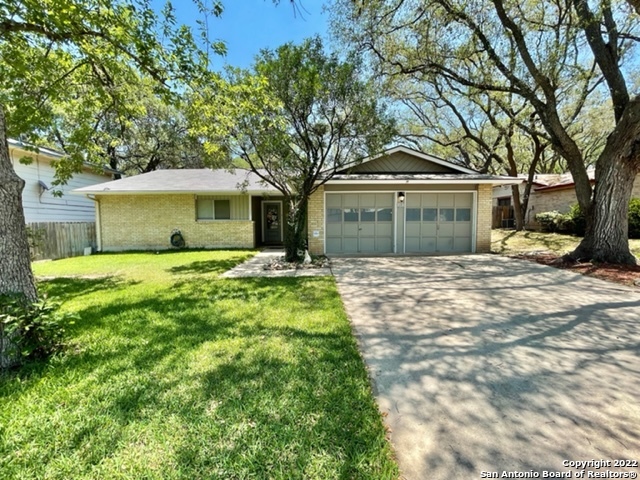 8910 Brightwater Property Photo 1