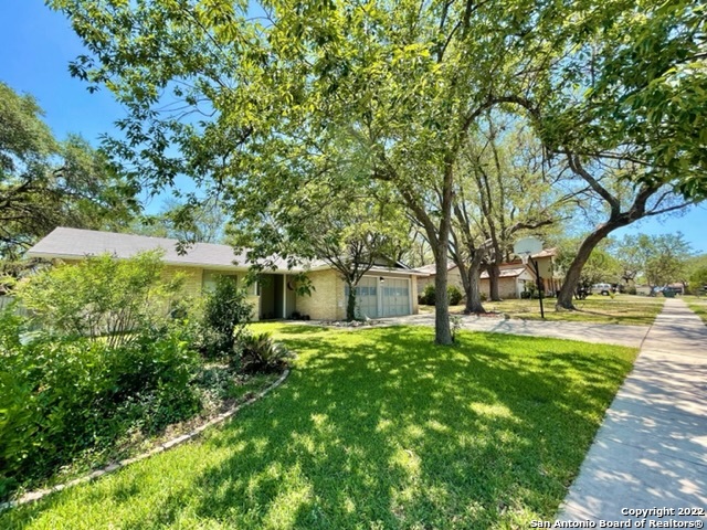 8910 Brightwater Property Photo 2