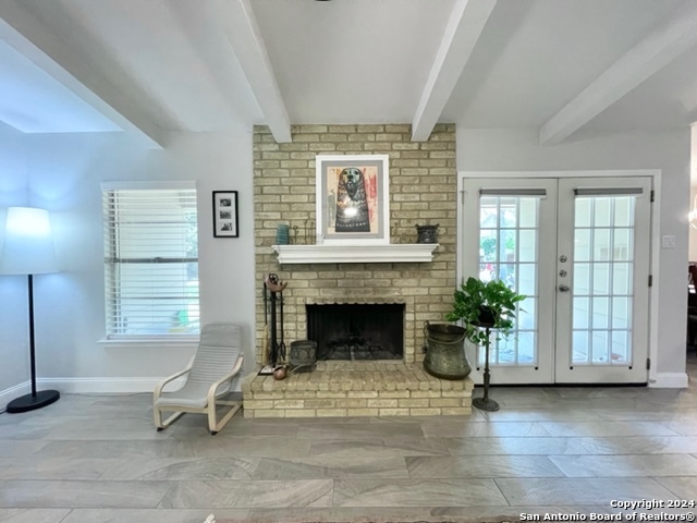 8910 Brightwater Property Photo 3