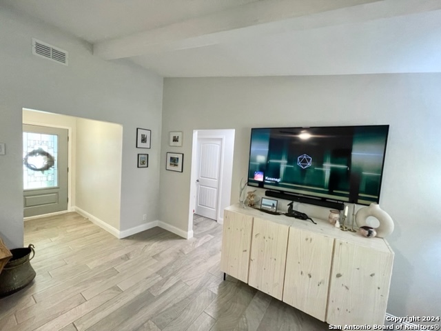 8910 Brightwater Property Photo 5