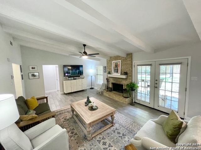 8910 Brightwater Property Photo 6
