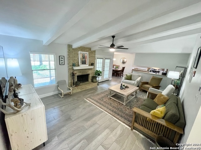 8910 Brightwater Property Photo 7