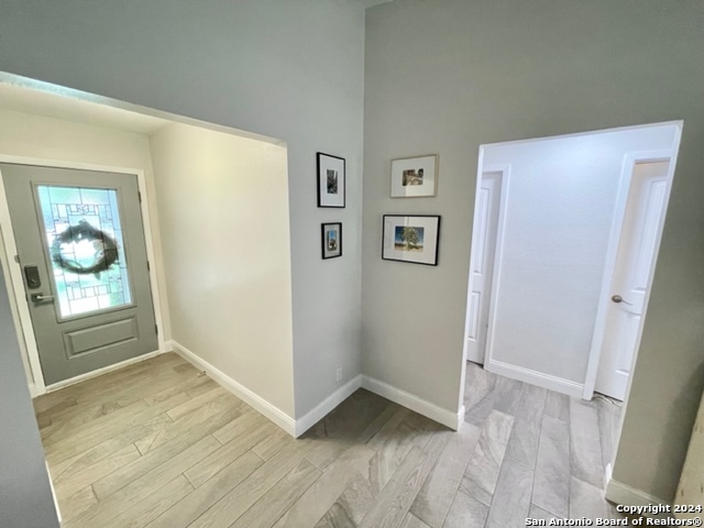 8910 Brightwater Property Photo 8