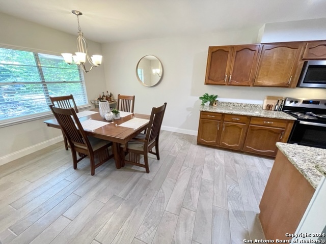 8910 Brightwater Property Photo 9
